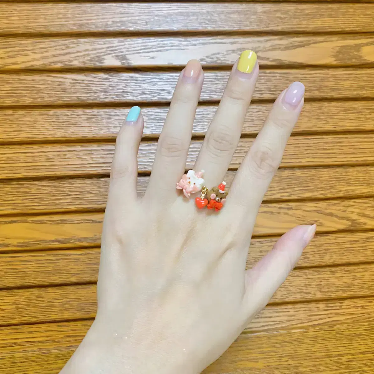 thumbnail-11